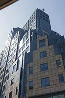 Cjp_2015_04_23_134416.jpg