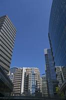 Cjp_2015_04_23_134426.jpg