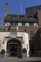 Cjp_2015_04_23_134454.jpg