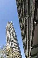 Cjp_2015_04_23_134810.jpg