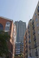 Cjp_2015_04_23_135628.jpg