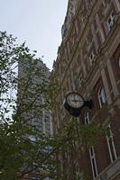 Cjp_2015_04_23_135852.jpg