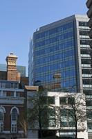 Cjp_2015_04_23_140136.jpg