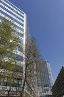 Cjp_2015_04_23_140636.jpg