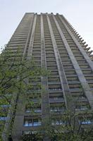 Cjp_2015_04_23_140638.jpg