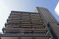Cjp_2015_04_23_141028.jpg