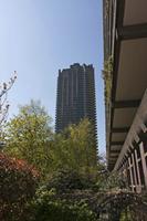 Cjp_2015_04_23_141130.jpg