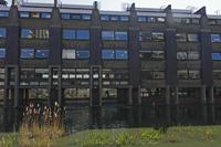 Cjp_2015_04_23_141634.jpg