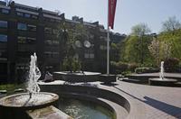 Cjp_2015_04_23_141812.jpg