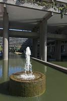 Cjp_2015_04_23_142152.jpg