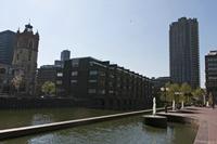 Cjp_2015_04_23_142324.jpg