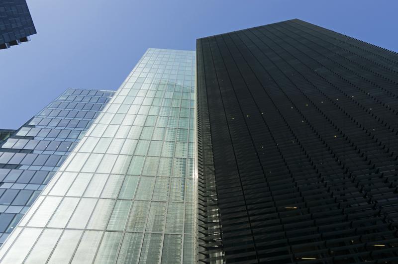Cjp_2015_04_23_144206.jpg
