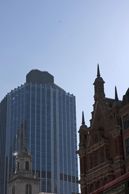 Cjp_2015_04_23_154024.jpg