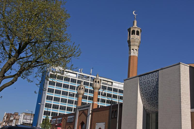 Cjp_2015_04_23_161438.jpg