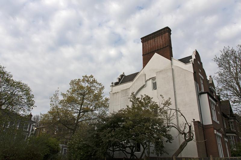 Cjp_2015_04_24_070848.jpg