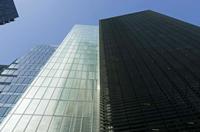 Cjp_2015_04_23_144206.jpg