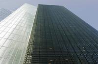 Cjp_2015_04_23_144216.jpg
