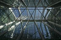 Cjp_2015_04_23_144334.jpg
