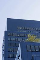 Cjp_2015_04_23_145012.jpg