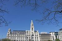 Cjp_2015_04_23_145338.jpg
