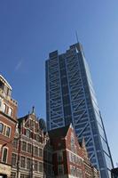 Cjp_2015_04_23_153928.jpg