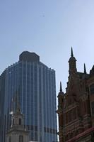 Cjp_2015_04_23_154024.jpg