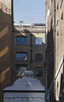 Cjp_2015_04_23_154216.jpg