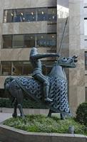 Cjp_2015_04_23_154450.jpg