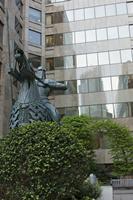 Cjp_2015_04_23_154514.jpg