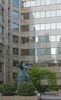 Cjp_2015_04_23_154534.jpg
