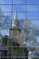 Cjp_2015_04_23_155420.jpg