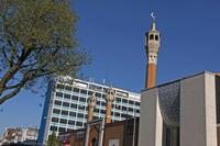 Cjp_2015_04_23_161438.jpg