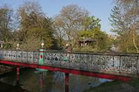 Cjp_2015_04_23_171800.jpg