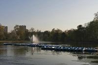 Cjp_2015_04_23_173654.jpg