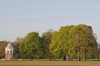 Cjp_2015_04_23_174236.jpg