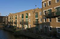 Cjp_2015_04_23_174838.jpg