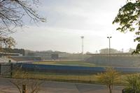 Cjp_2015_04_24_060152.jpg