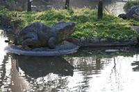 Cjp_2015_04_24_060800.jpg
