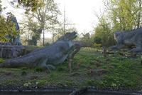 Cjp_2015_04_24_061114.jpg
