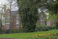Cjp_2015_04_24_070726.jpg