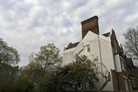 Cjp_2015_04_24_070848.jpg