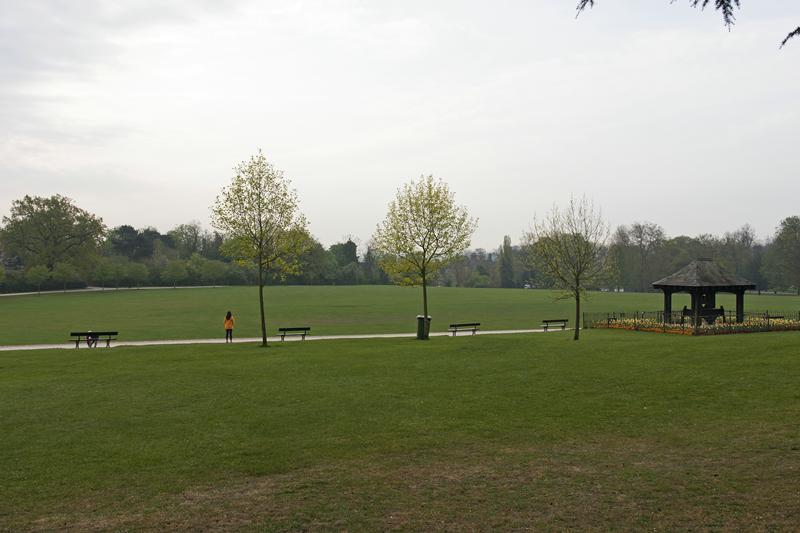 Cjp_2015_04_24_072746.jpg