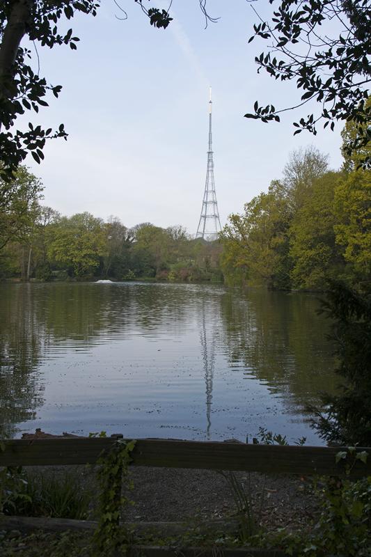 Cjp_2015_04_24_073942.jpg