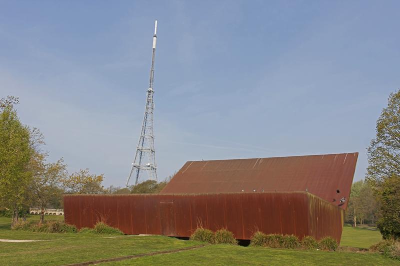 Cjp_2015_04_24_074518.jpg