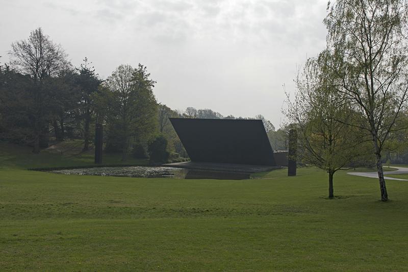 Cjp_2015_04_24_081328.jpg