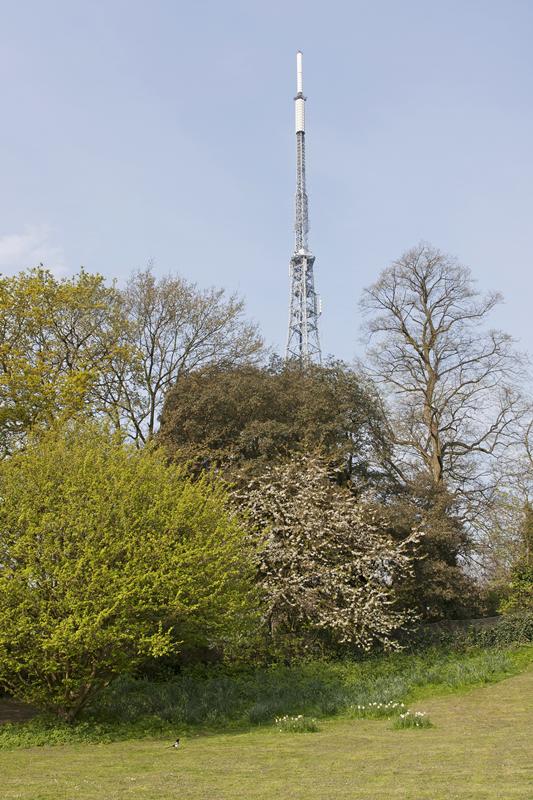 Cjp_2015_04_24_081928.jpg