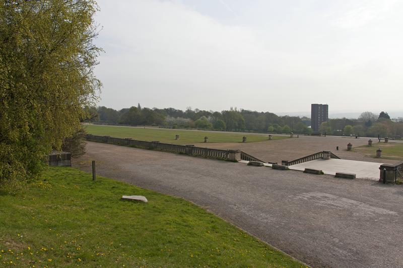 Cjp_2015_04_24_083304.jpg