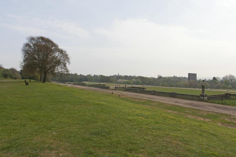 Cjp_2015_04_24_083636.jpg