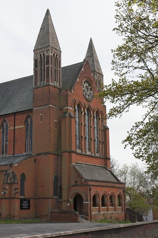 Cjp_2015_04_24_141846.jpg