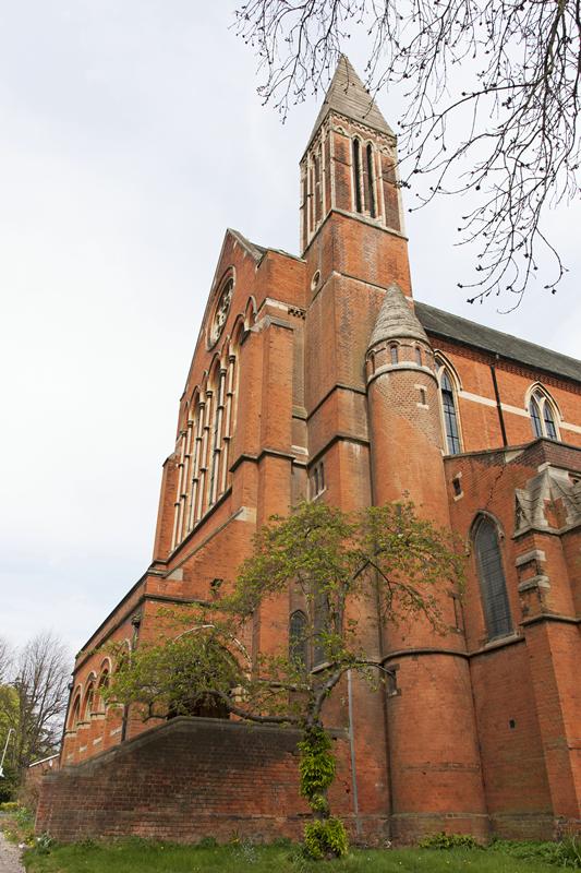 Cjp_2015_04_24_142212.jpg